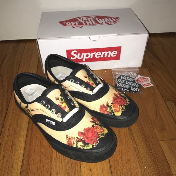supreme jpg vans